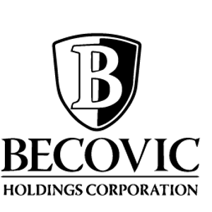 5&15 Apartments - Logo