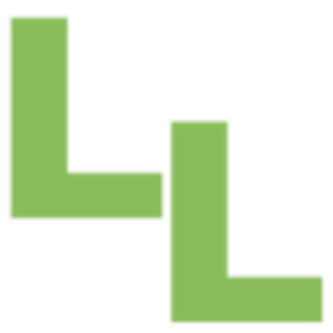 London Landscapes LLC - Logo