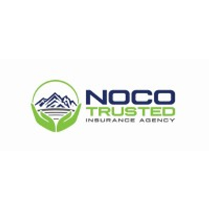 NOCO Trusted Insurance