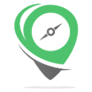 The Place for Space - Logo