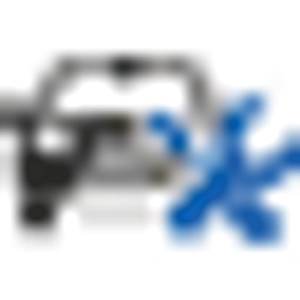 Enhanced Transmissions Inc