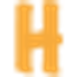 Health Haven - Logo