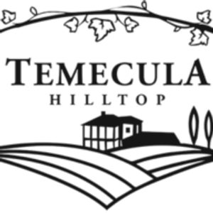 Temecula Hilltop - Logo