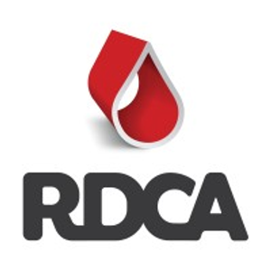Roof Drainage Components - Logo