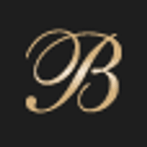 Bayou Closets Inc.