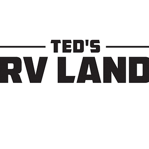 Ted's RV Land
