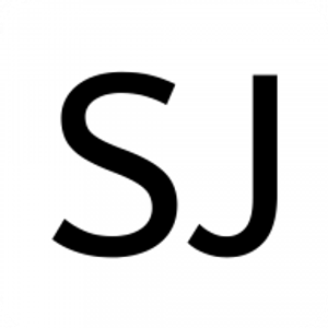Seth Jones, LIV Sotheby's International Realty - Logo