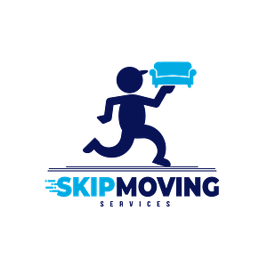 Skip Moving