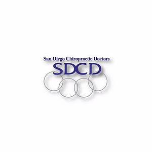 San Diego Chiropractic Doctors - Logo