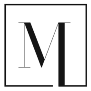 Marsha Bowen Washington, Realtor - Logo