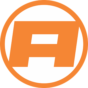 All Skidsteers, inc