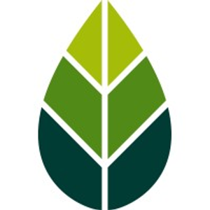 Arletta Environmental Consulting Corp. - Logo