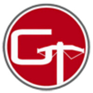 Grade Tech Power Services - Logo