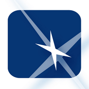 Jewell Mechanical, LLC