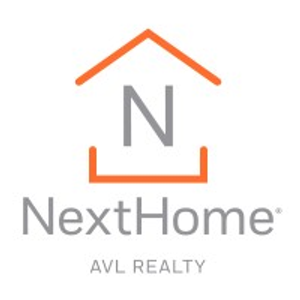 Lynn Bolser | NextHome AVL Realty