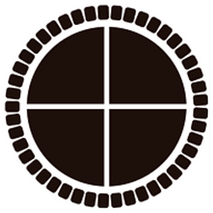 Harvin Clarendon County Library - Logo