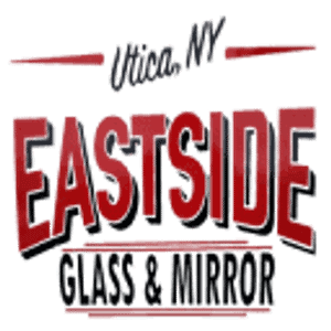 Eastside Glass & Mirror - Logo