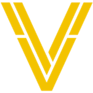 Vidorra - Logo