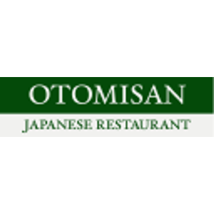 Otomisan Restaurant - Logo