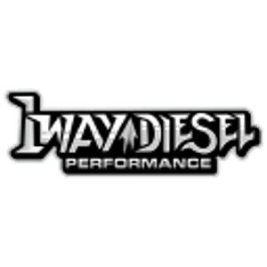 1 Way Diesel Performance LLC