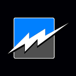 Fail Safe Electric - Logo