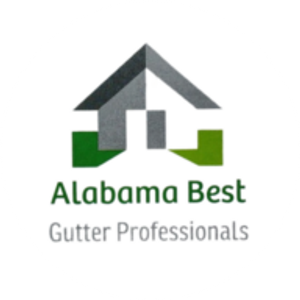 Alabama Best Gutter Professionals - Logo