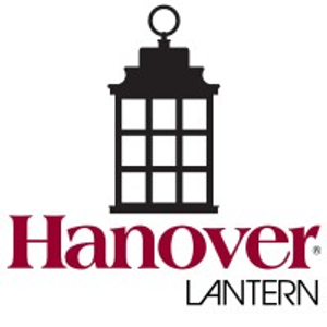 Hanover Lantern - Logo