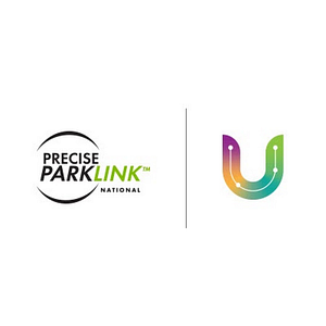 Bluewater Health Parking- Precise ParkLink - Parking lot in Sarnia