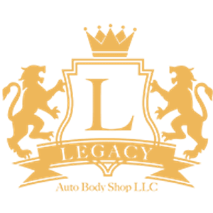 Legacy Auto Body Shop LLC