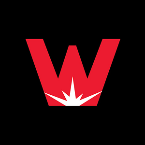 Welders Supply Company - Logo