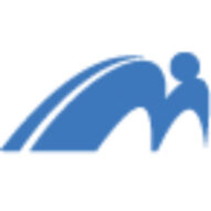 MeSun Health Services Inc. - Logo