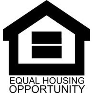 Real Estate Broker | SW Georgia Serving Lake Blackshear, Leesburg, Tifton & Sylvester Local insight • Experience that matters - Logo