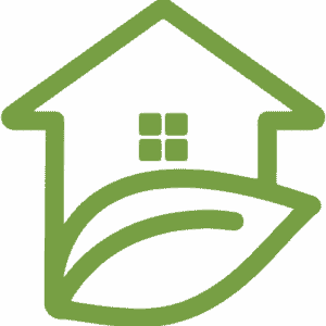 Echohousepainting - Logo