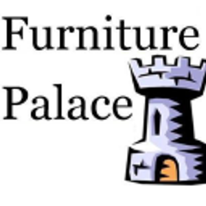 Furniture Palace - Logo