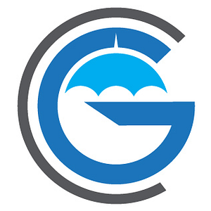 Gotcha Covered Contracting - Logo