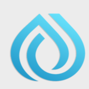 4PRO Restoration Solutions