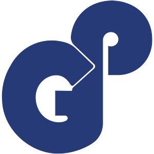 G&P Construction Cleaners