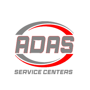 ADAS Service Centers