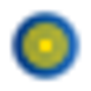 Thomas Quality Tire - Logo