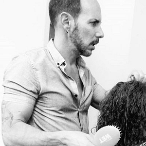 Craig Piatti Salon