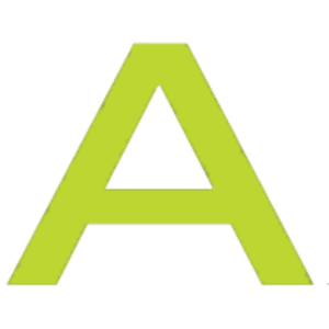 Axiom Plumbing + Sewers - Logo