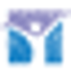 inControl Hawaii - Logo