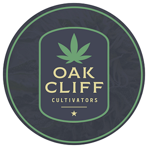 Oak Cliff Cultivators - Cannabis store in Dallas