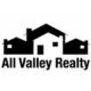 All Valley Realty L.L.C. - Logo