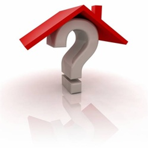 Vivaldi Real Estate - Logo