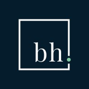 The Residences at Pearland Town Center Apartments - Logo