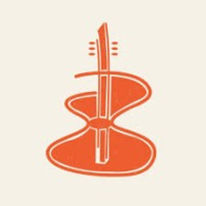 Sweet Georgia's Juke Joint - Logo