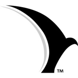 Fins and Feathers - Logo
