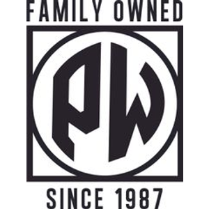 Professional Welding Services