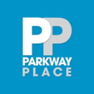 Parkway Place Apartments